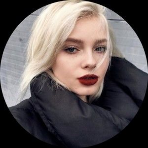 Meet your Posher, Eddy